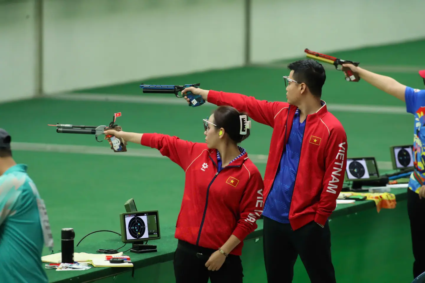 Đài PTTH Hà Nội